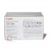 Canon Cartridge 324 BK ตลับหมึกโทนเนอร์แท้ ผงหมึกสีดำ